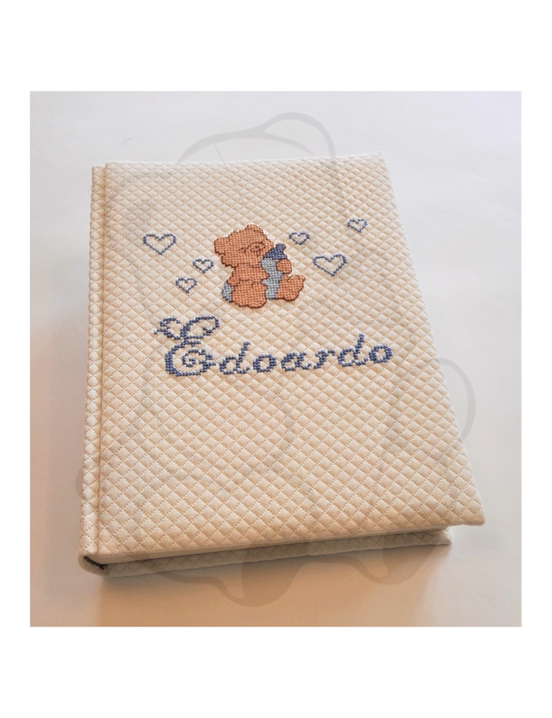 IMG_20230116_130119 L rit e dim.jpg